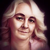 Silke